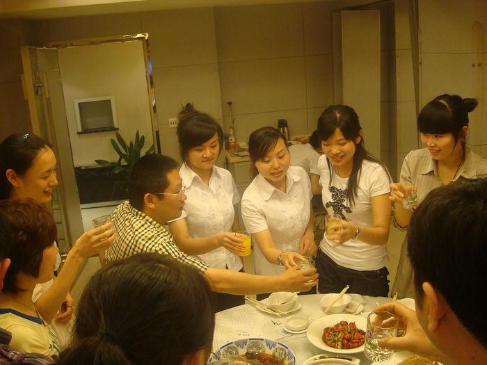 20106717752907.jpg
