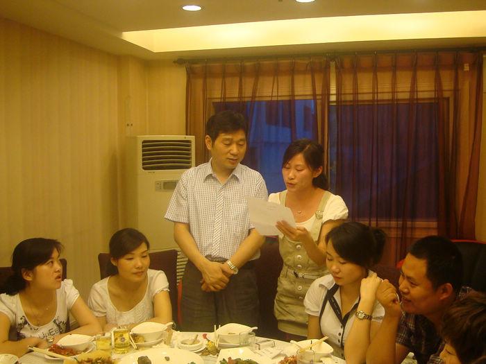 20106717824530.jpg