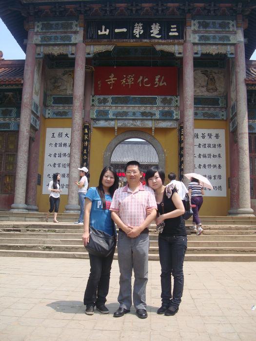 20106717920437.jpg
