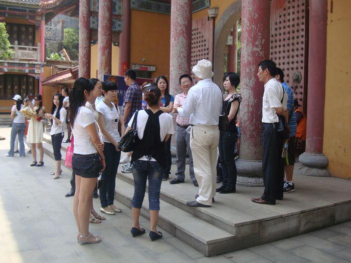 20106717956654.jpg
