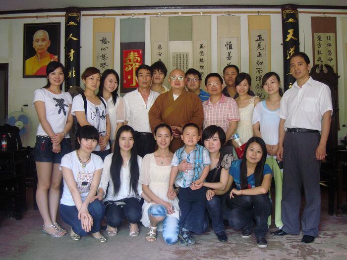 201067171026626.jpg