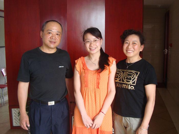 201067174057184.jpg