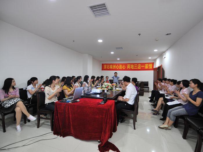 2010617111017649.jpg