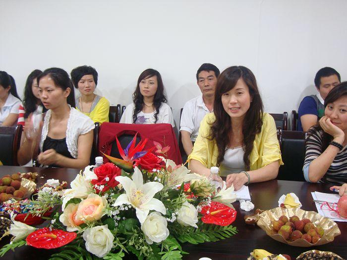 2010613105317189.jpg