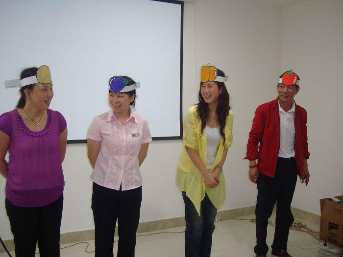 2010613105418776.jpg
