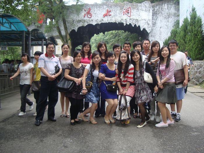 201061311033124.jpg