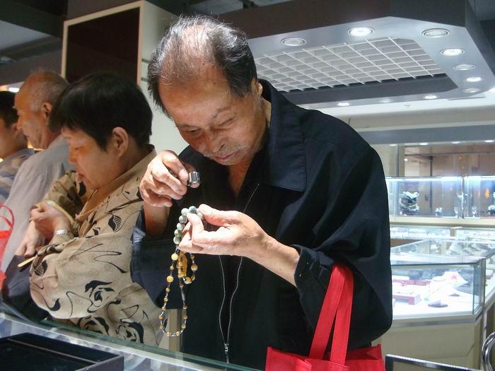 201062091511561.jpg