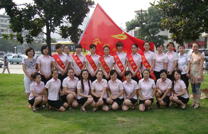 201062616657917.jpg
