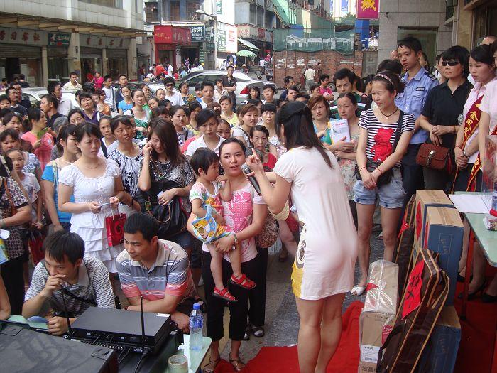 201073164144873.jpg