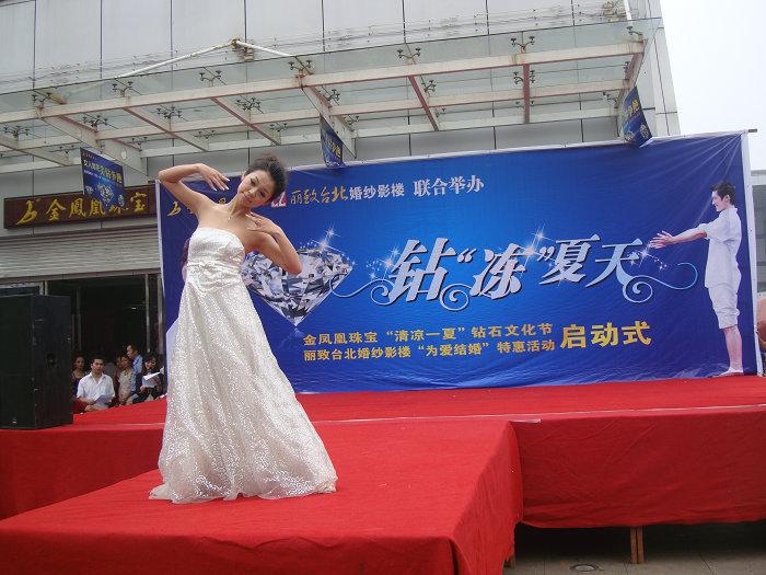 201071015566213.jpg