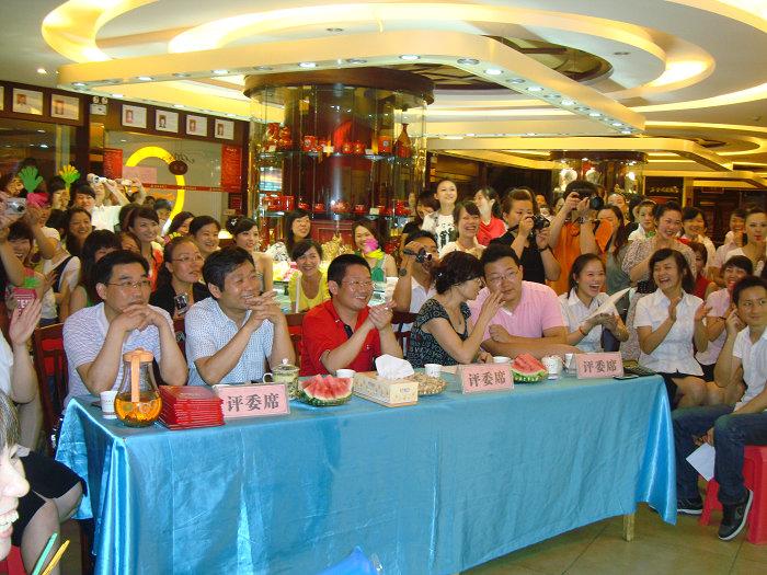2010717153115147.jpg
