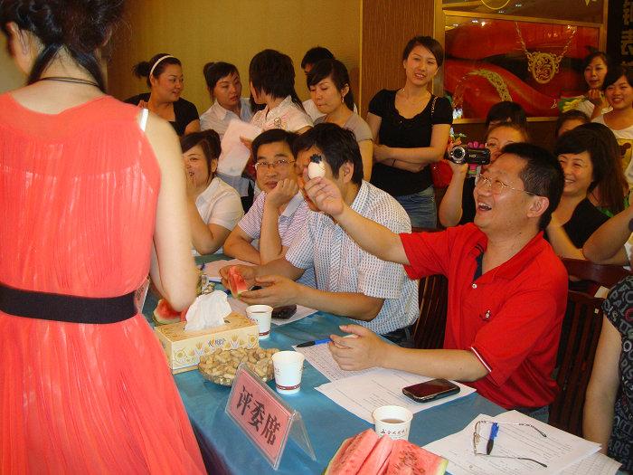 2010717153431763.jpg