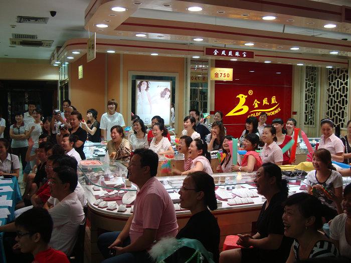 2010717153740678.jpg