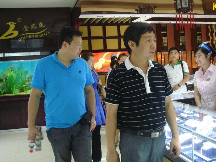 201071715432731.jpg