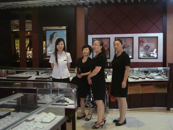 201071715447126.jpg