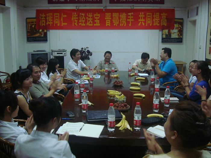 2010717154642739.jpg