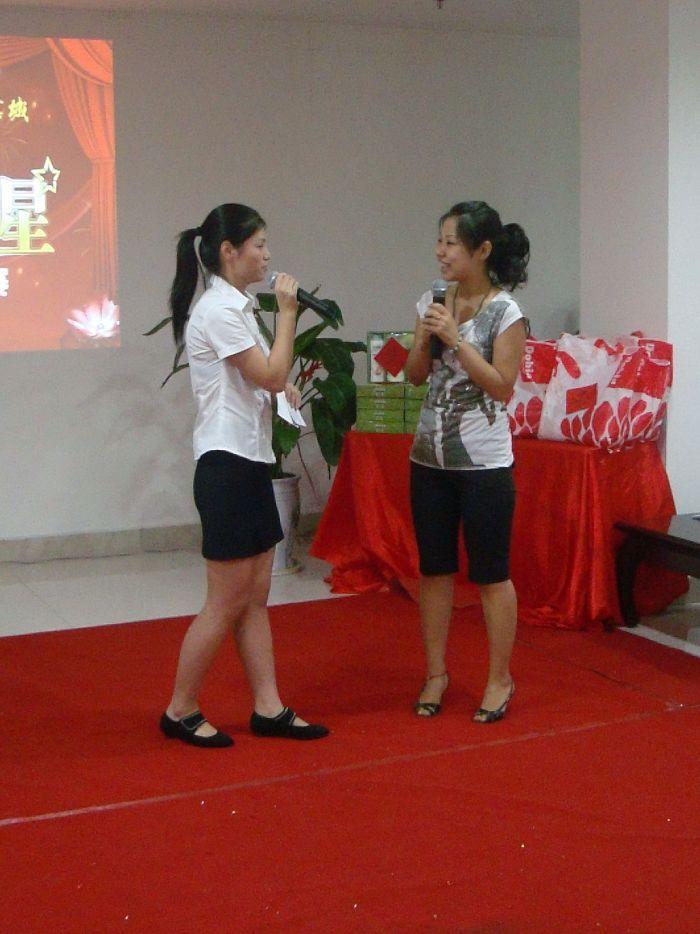 201072418040748.jpg