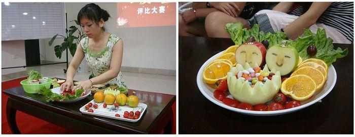 20107241864412.jpg