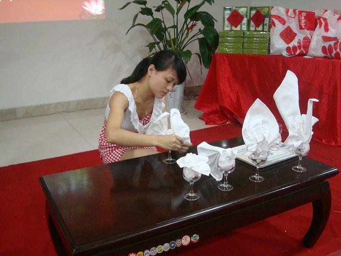 2010724181050914.jpg