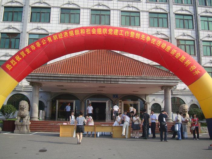 201073017105631.jpg