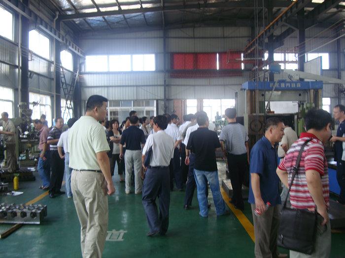2010730171035448.jpg