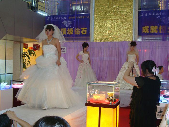 201082175525341.jpg