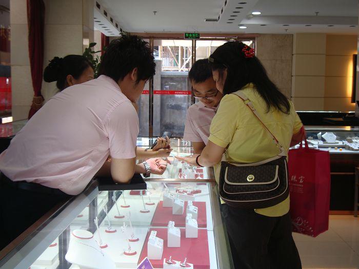 201082175732783.jpg