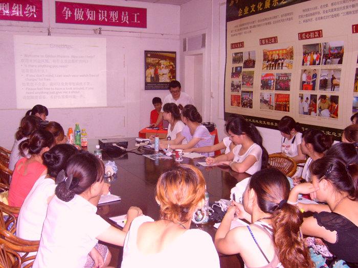 2010816103513602.jpg