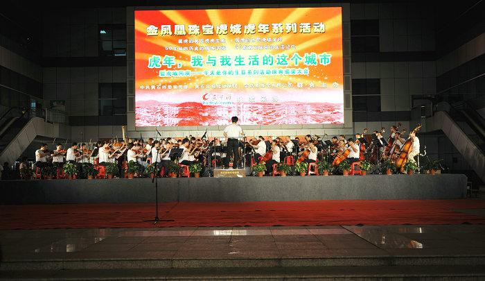 2010830171213967.jpg