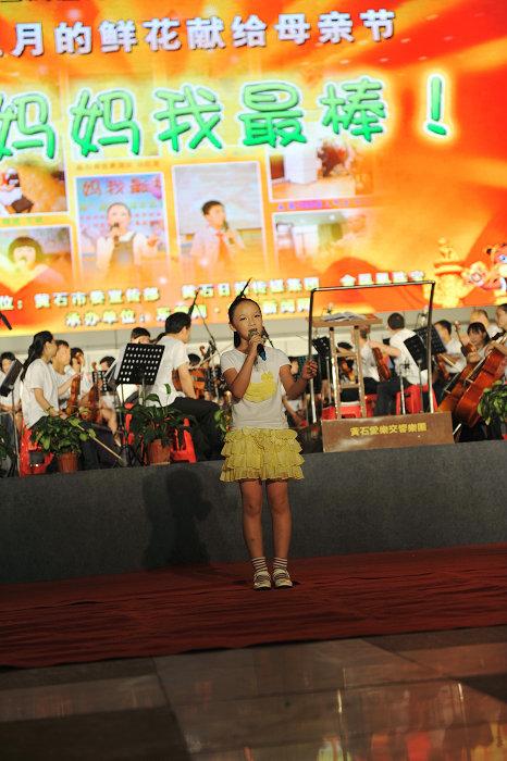 2010830171433940.jpg