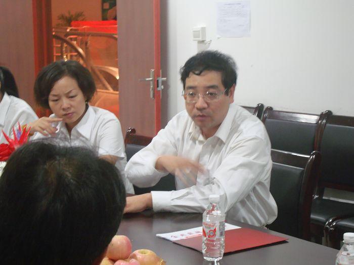 2010926193523553.jpg