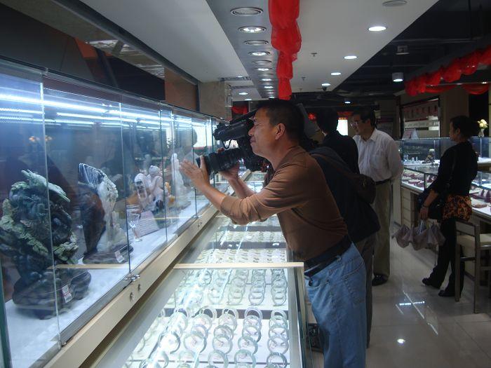 201092619370248.jpg