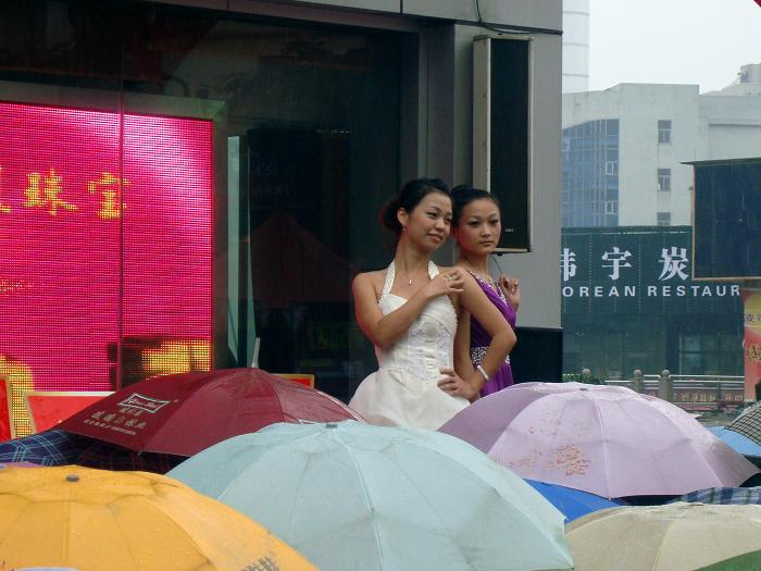 201010212256981.jpg