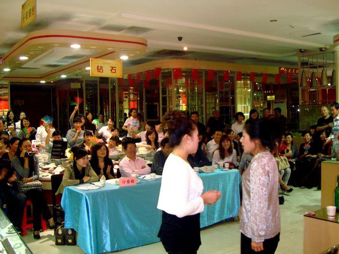20101021125357152.jpg
