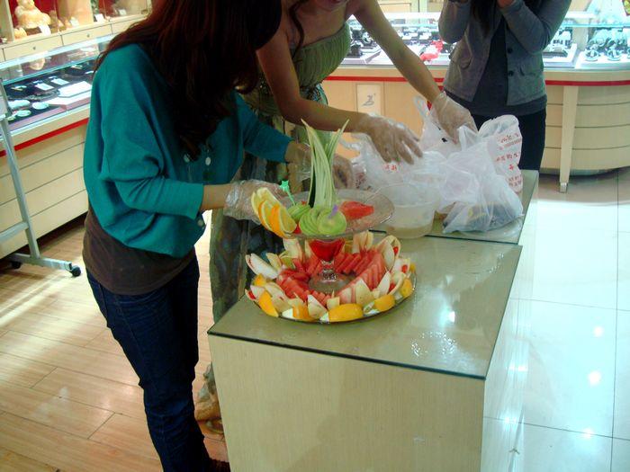 20101021125722253.jpg
