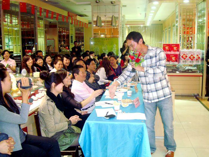 2010102113024485.jpg