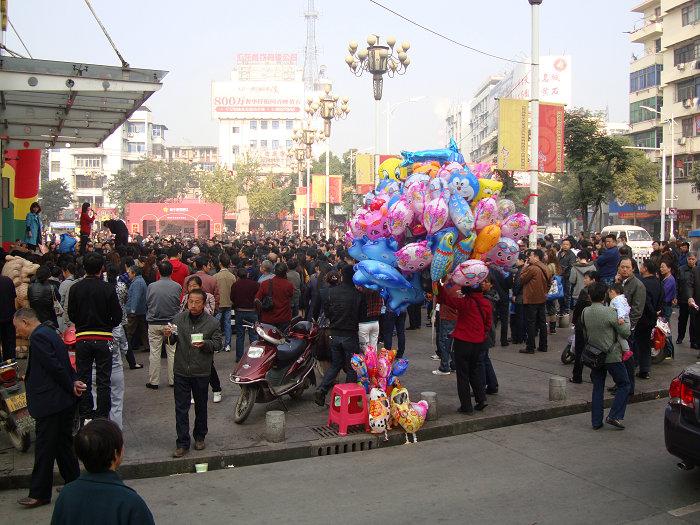 201011615395859.jpg