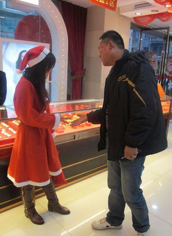 20101226181527280.jpg