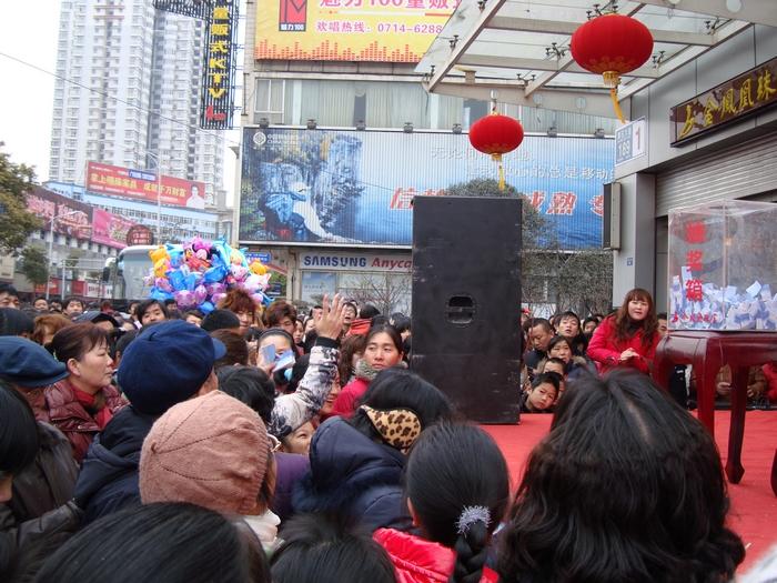 201111161245603.jpg