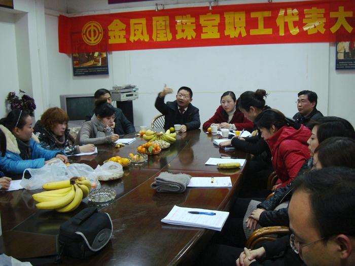 20111513590185.jpg
