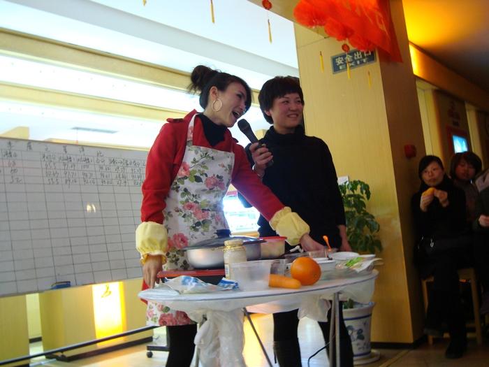 201111611953227.jpg