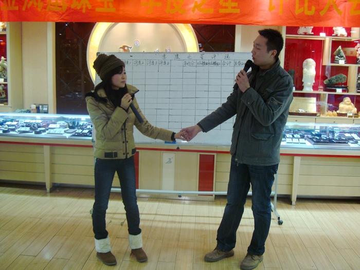 201111611101420.jpg