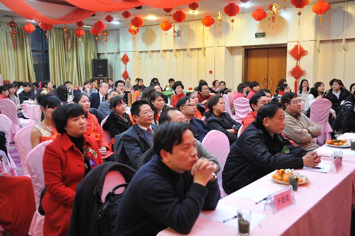 2011124184310399.jpg