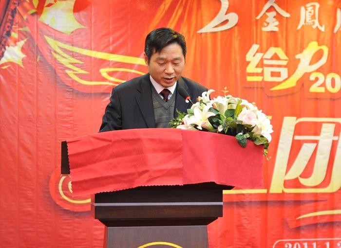 2011124184856436.jpg
