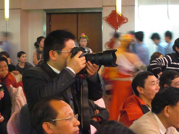 201112419043187.jpg