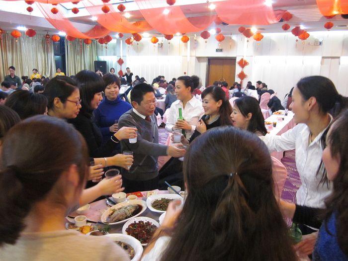 201112419126302.jpg