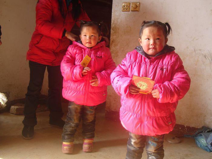 201121104138306.jpg