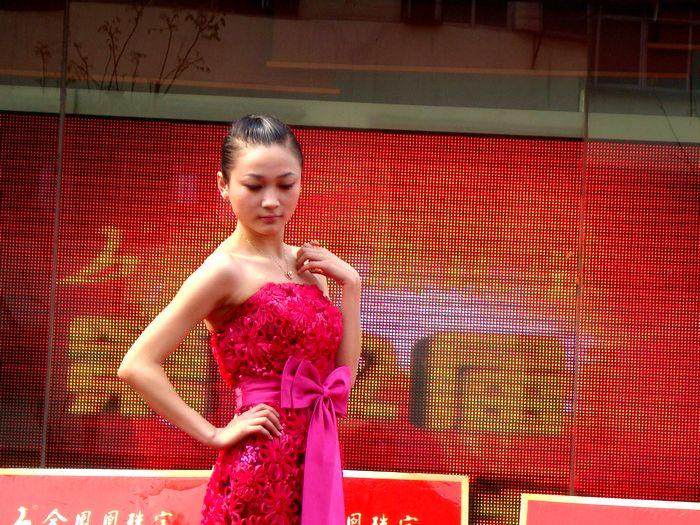 201142123633960.jpg
