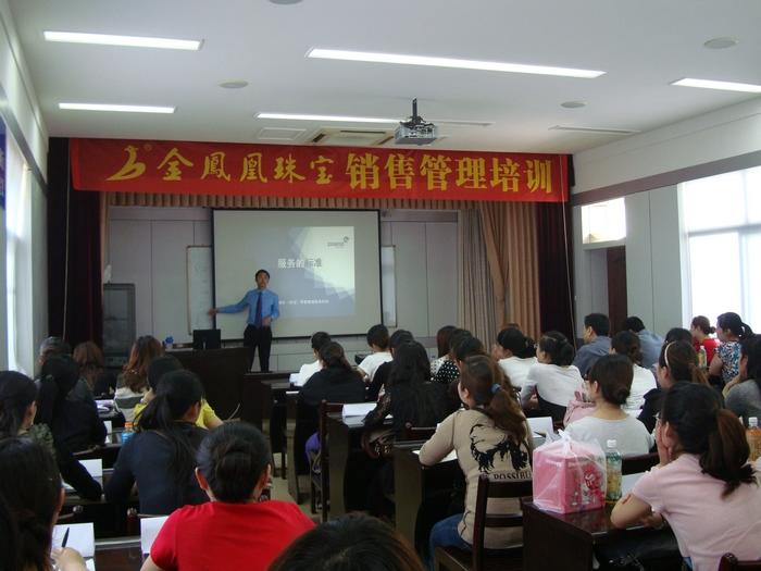 201156113557488.jpg
