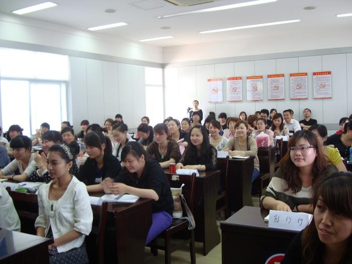 201156113538406.jpg